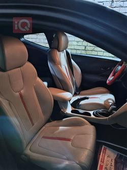 هيونداي فلوستر